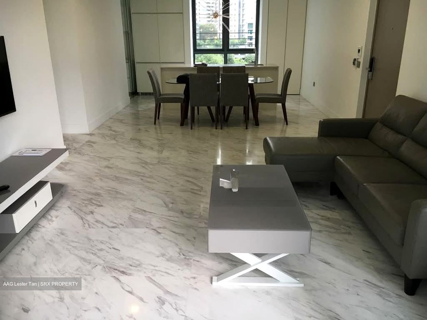 Viva (D11), Condominium #588108181
